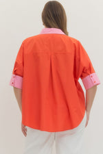 Load image into Gallery viewer, #12 Tomato Top
