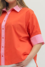 Load image into Gallery viewer, #12 Tomato Top
