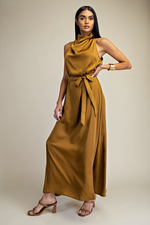 Load image into Gallery viewer, Maxi Dress
