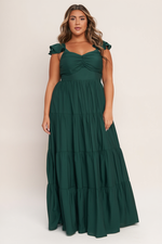 Load image into Gallery viewer, Maxi Dress

