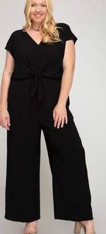 Load image into Gallery viewer, Jumpsuit
