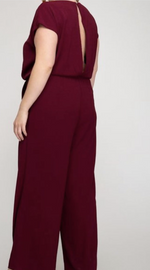 Load image into Gallery viewer, Jumpsuit

