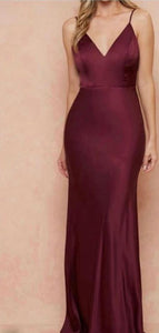 FORMAL DRESS (SALE)