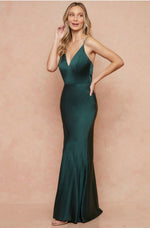 Load image into Gallery viewer, FORMAL DRESS (SALE)
