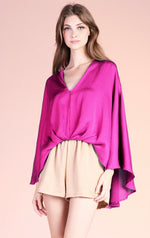 Load image into Gallery viewer, **SALE** Tunic Top
