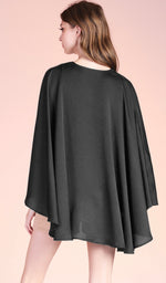 Load image into Gallery viewer, **SALE** Tunic Top
