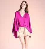 Load image into Gallery viewer, **SALE** Tunic Top
