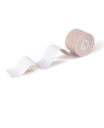 Load image into Gallery viewer, Adhesive lift tape (Booby tape)
