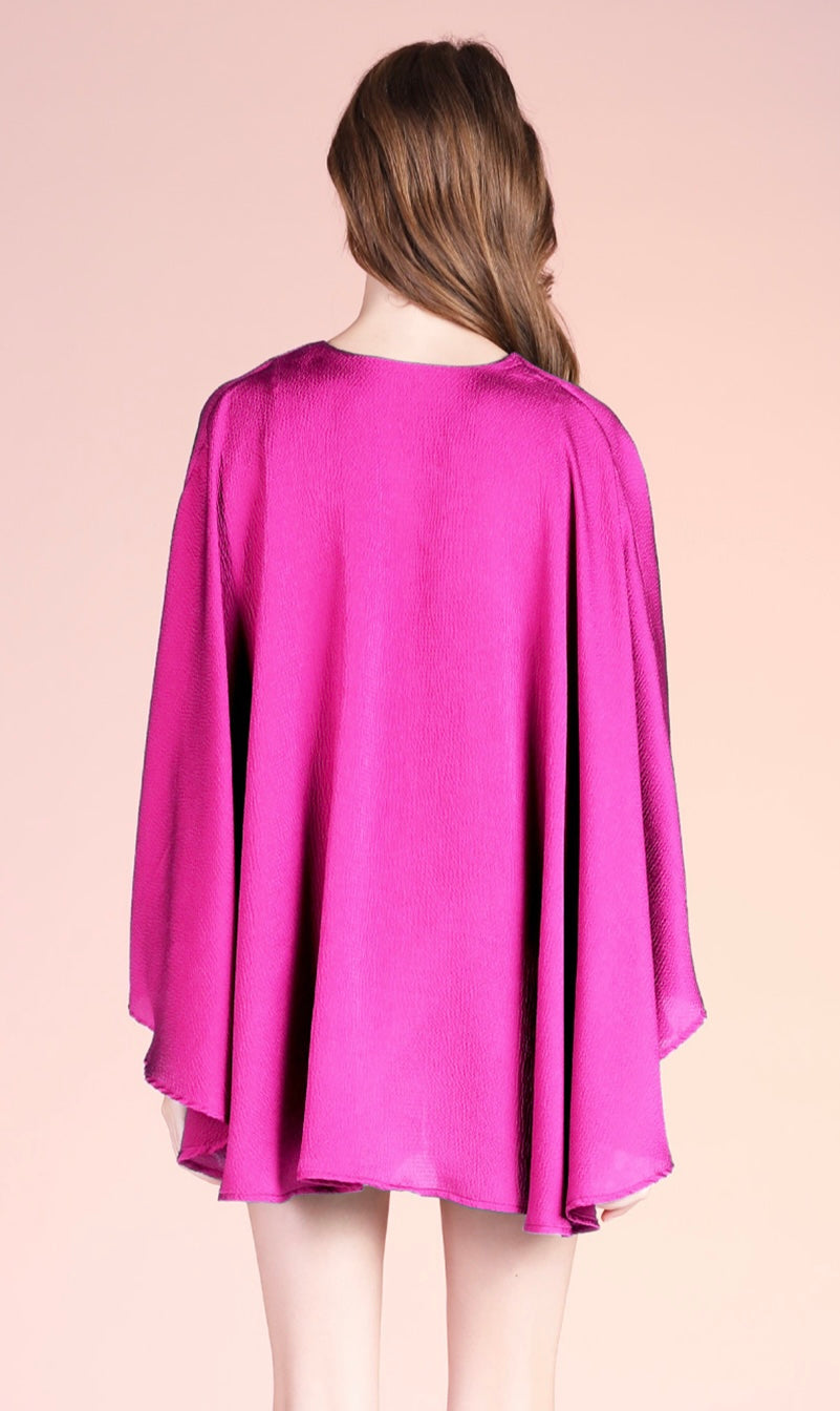 **SALE** Tunic Top