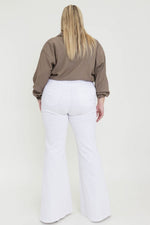 Load image into Gallery viewer, # 15 Flare Pants
