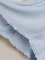 Load image into Gallery viewer, Light Denim Tunic Dress
