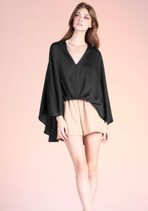 **SALE** Tunic Top